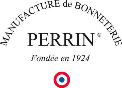 Perrin